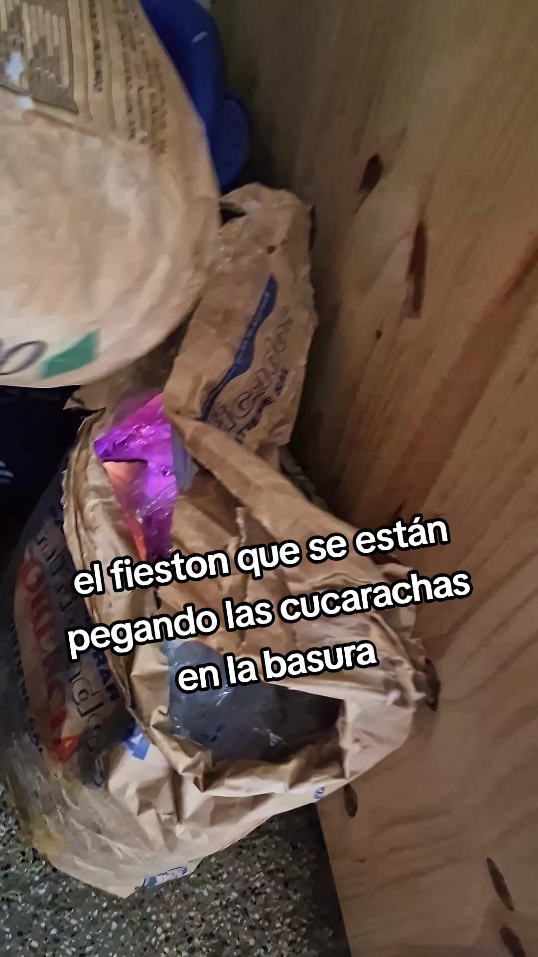 @EMI-NDV🇦🇷