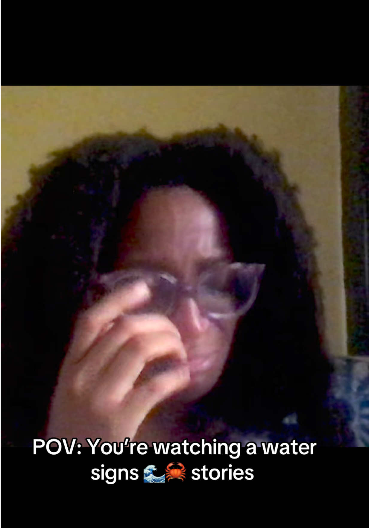 @Máyọ̀wá Mami Wata