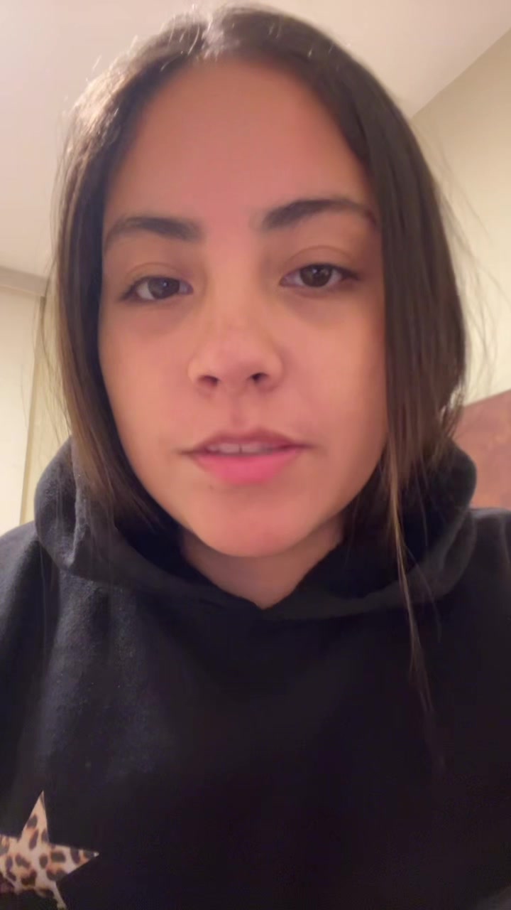 @camibenites02