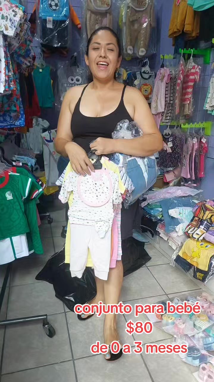 @Magaly Martinez