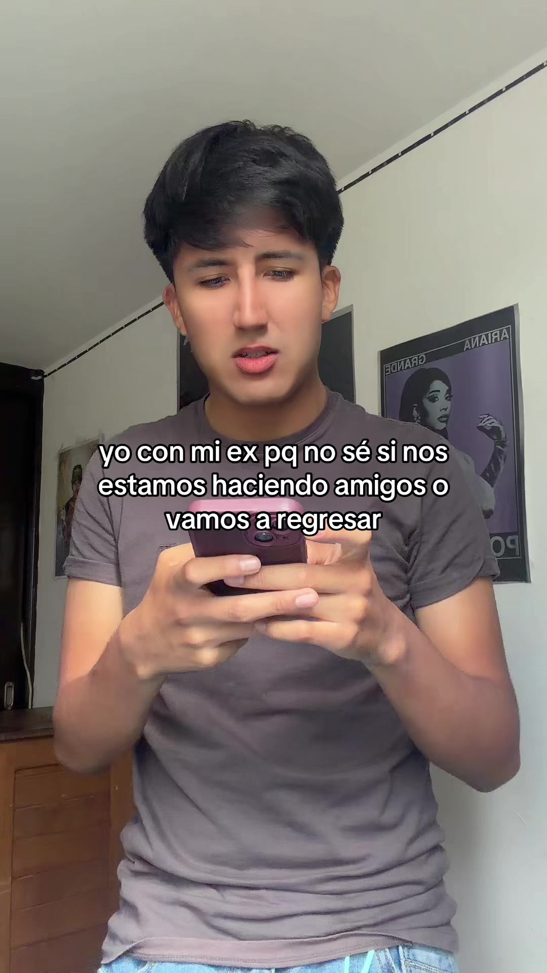 @Rod Cruz