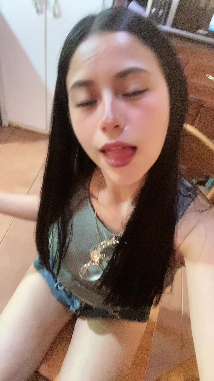 @mirandaponce.21
