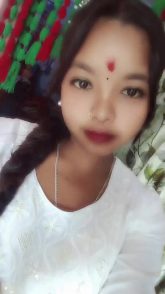 @🅺🆁🅸🆃🅸 🥹💗