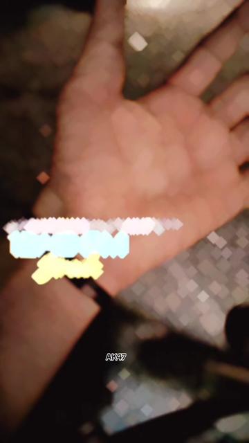 @꧁༒GUMMNAM༒꧂ジ气AK47气亠亠