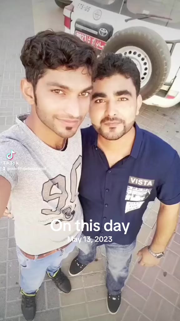 @Saith Akhtar Ali