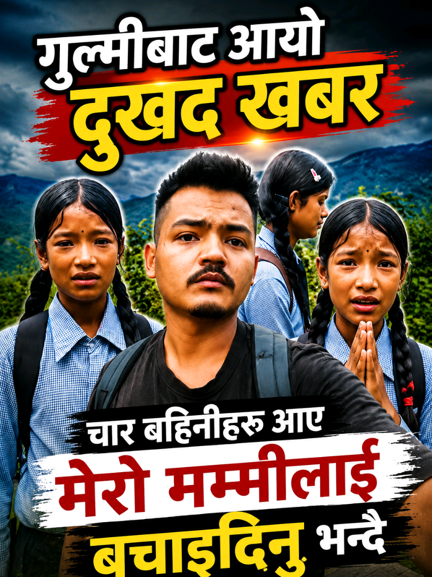 @Giriraj Dangi