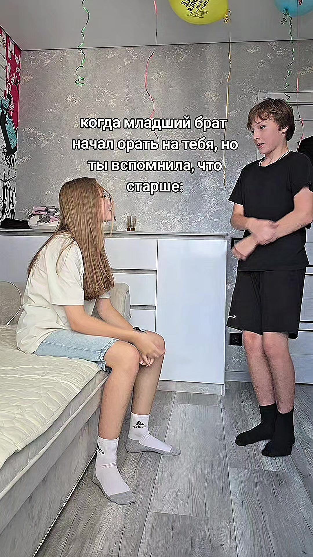 @bobr