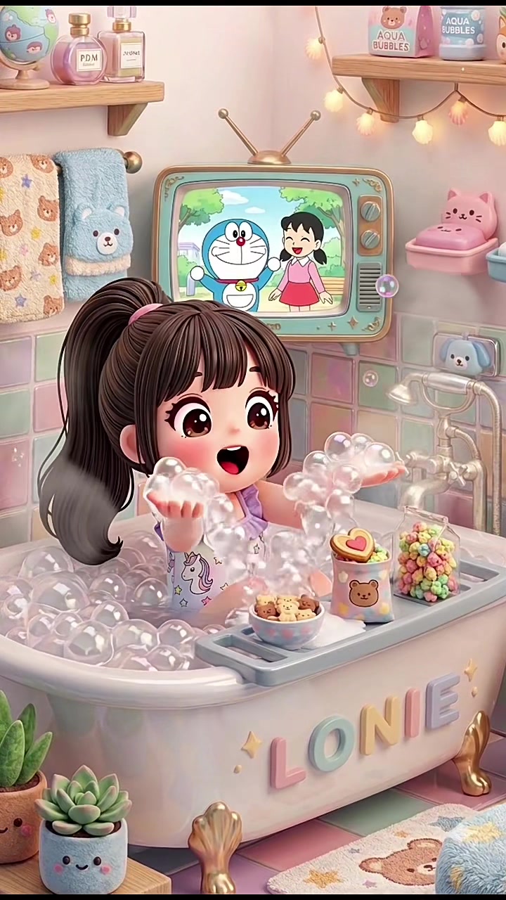 @Real.Lonie ๐