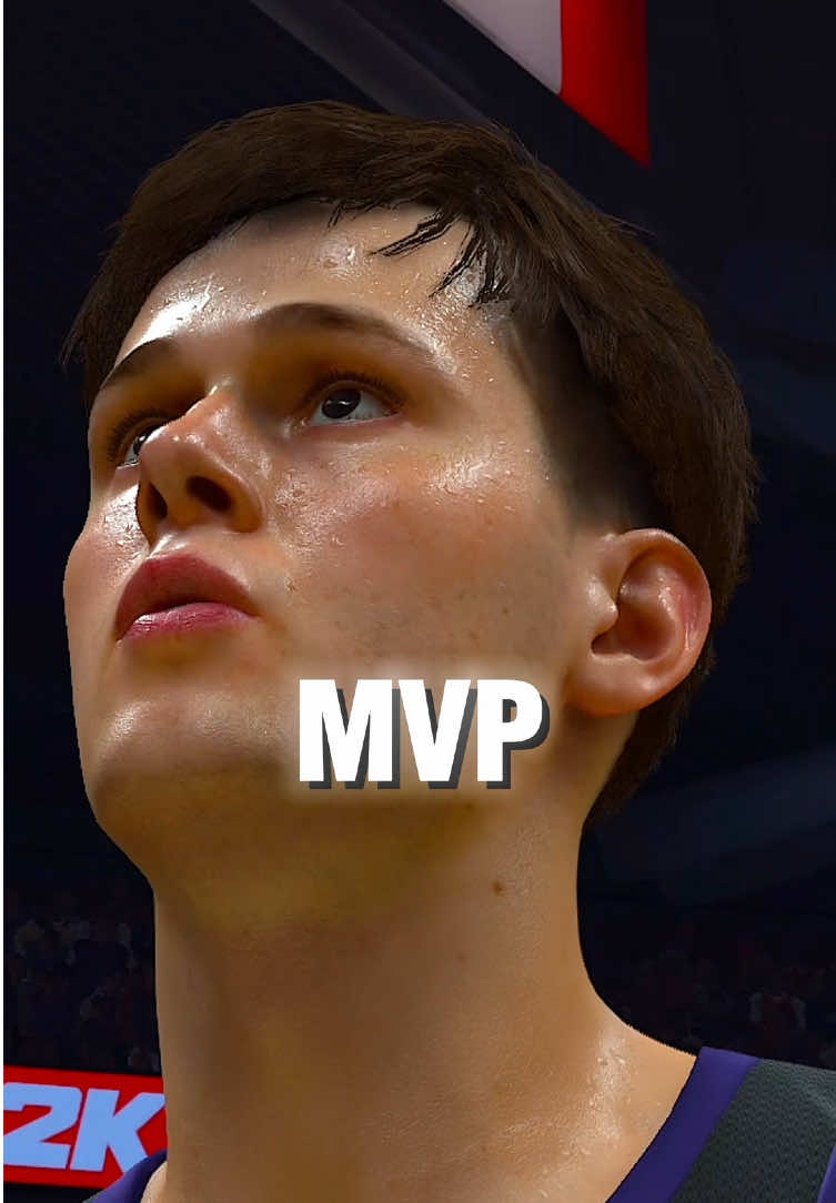 @NERY2K