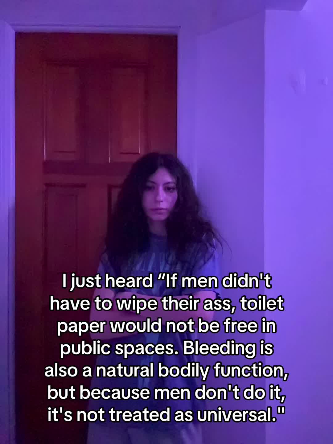 @｡ꕤ˚