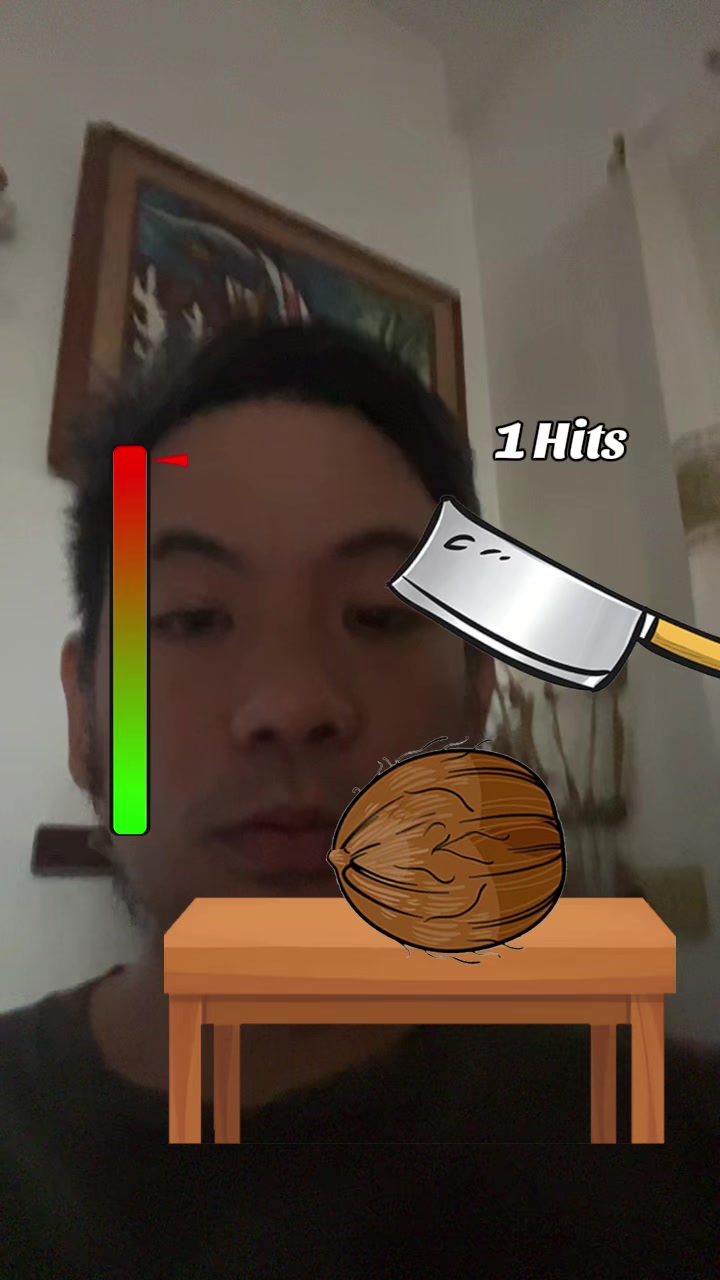 @Dennis Turla