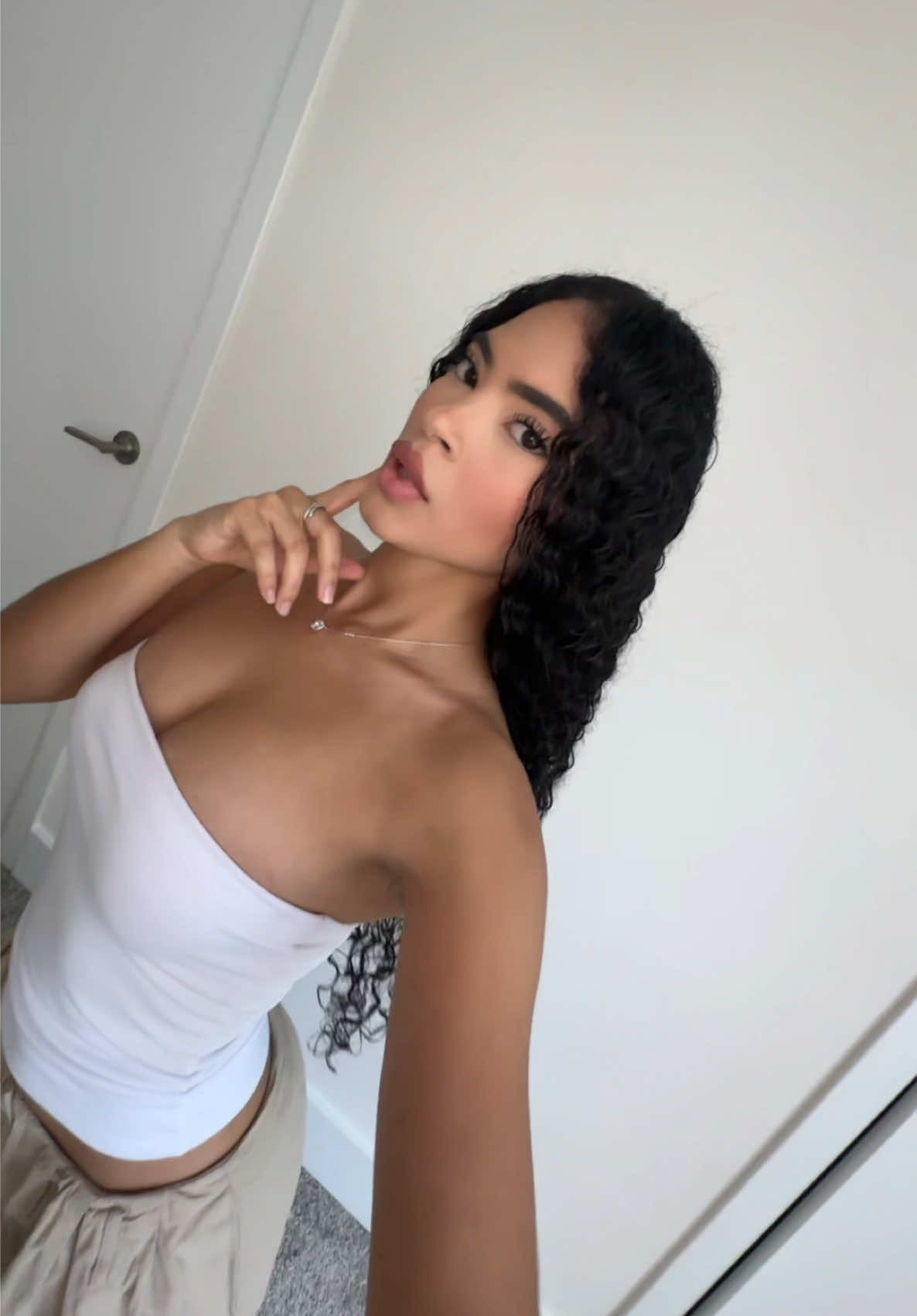 @Nazira
