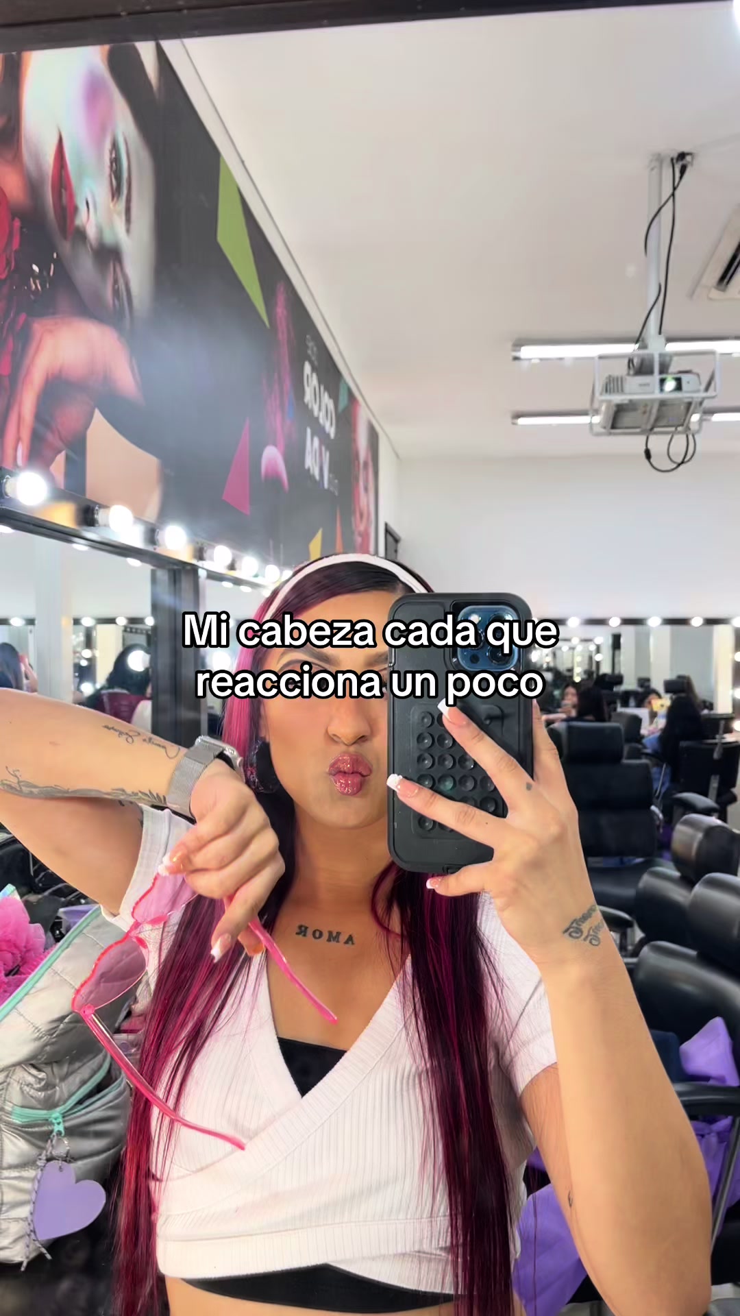 @𝐒 𝐎 𝐅 𝐈 ✨