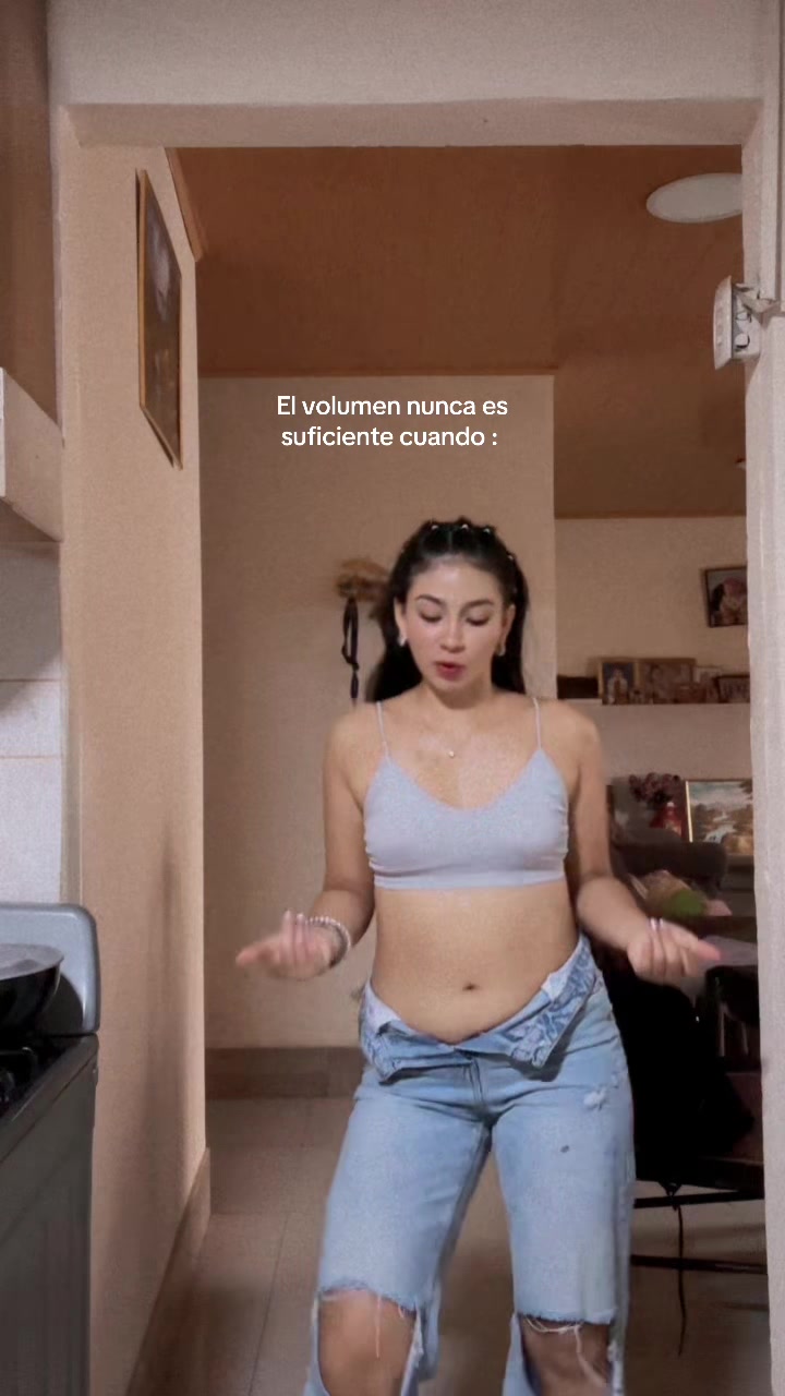 @Shirley_flores.a🦋.
