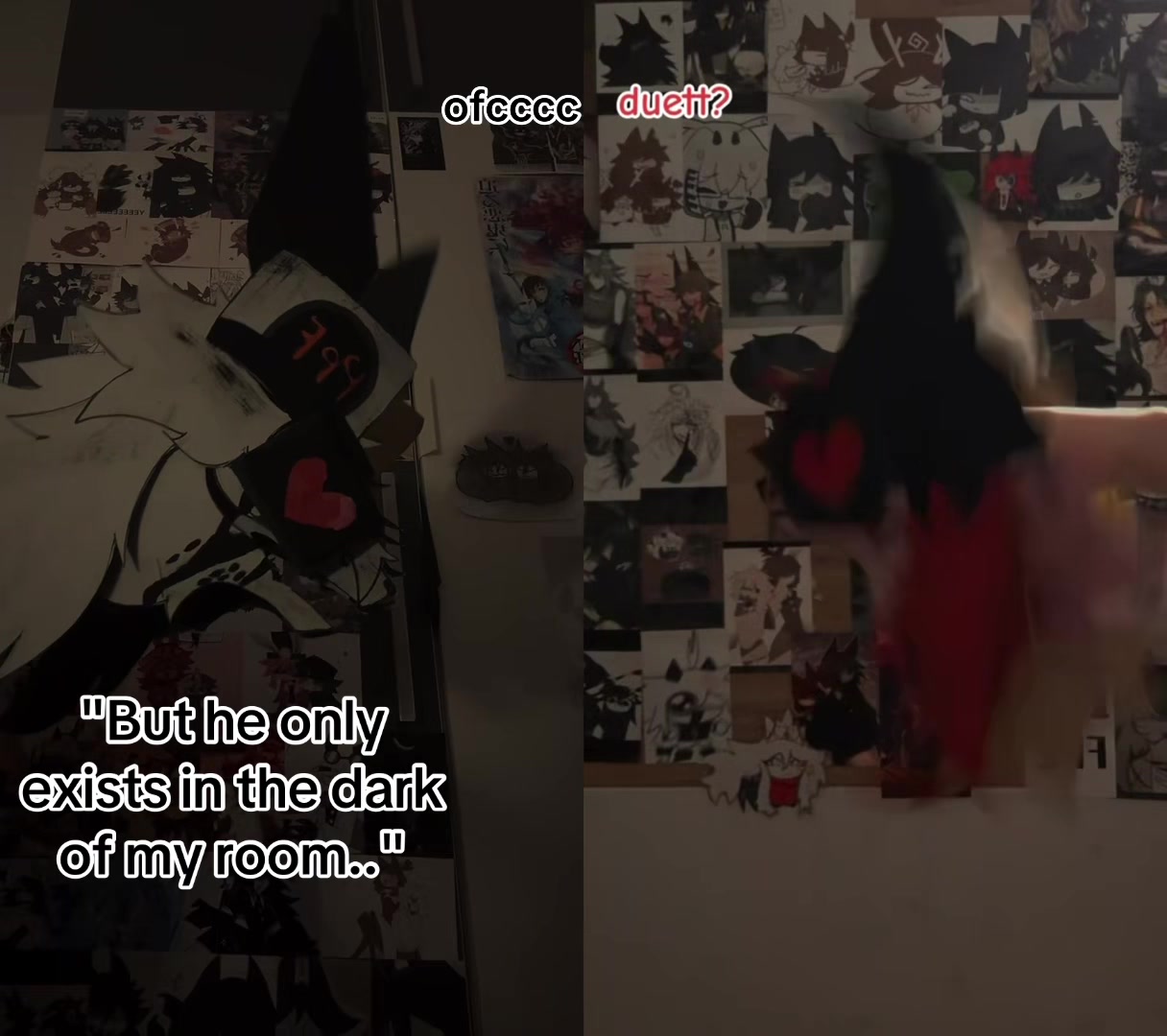 @&dagger;✐𝕮𝖔𝖒𝖕𝖎⚢✞