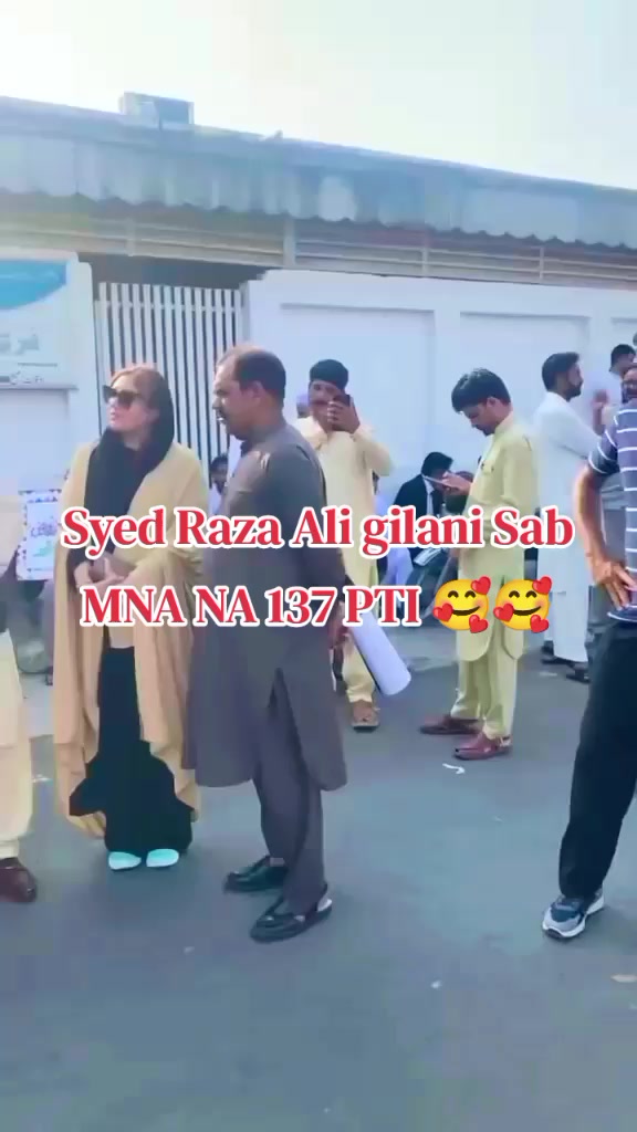 @Shahzad Ahmed ❤️