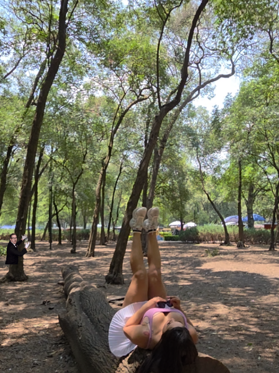 @💙CAMILACOLOMBIA20