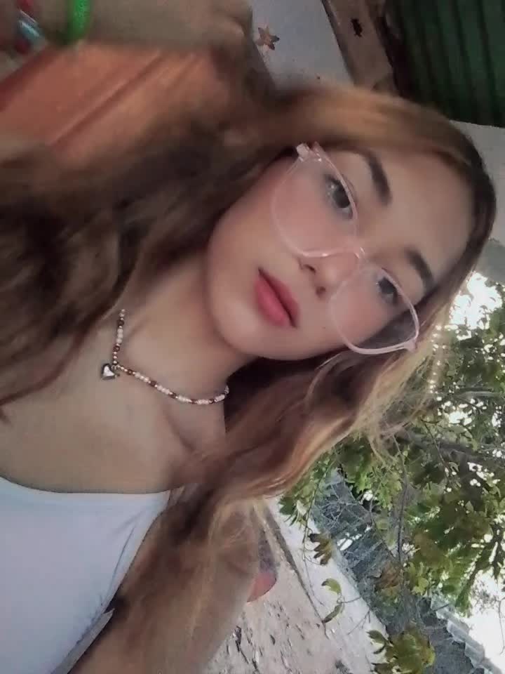 @Paolita♡.