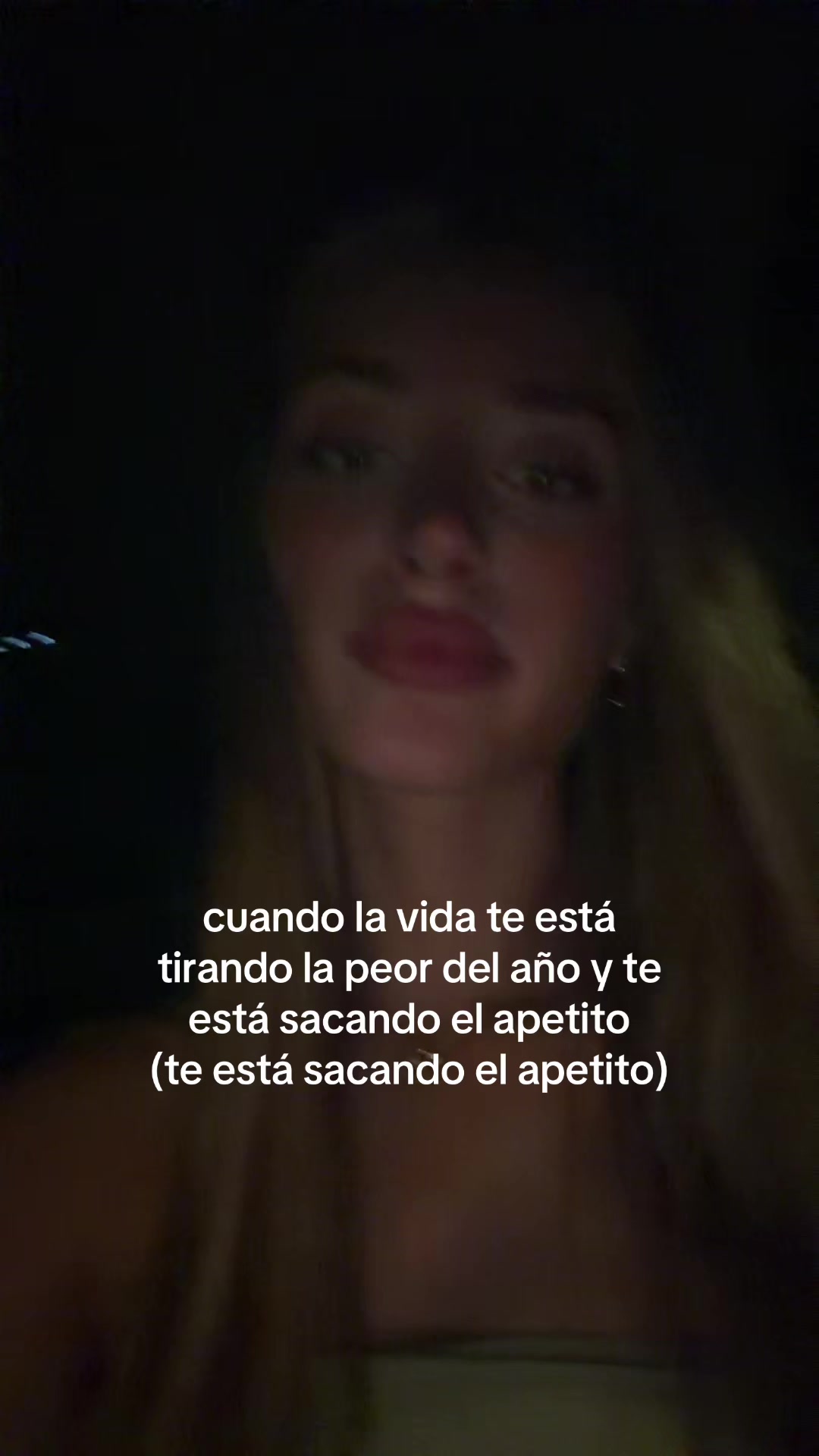 @Jazmin peralta