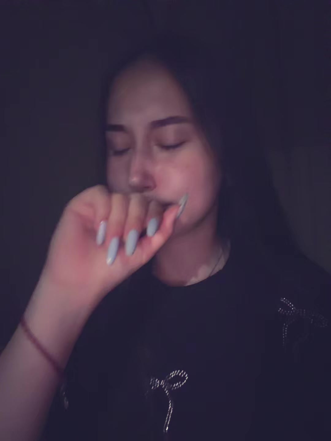 @aniiiikaa01