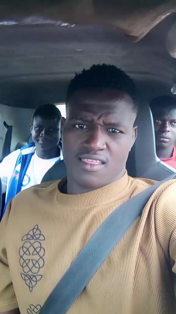 @bilyaminu Bouza