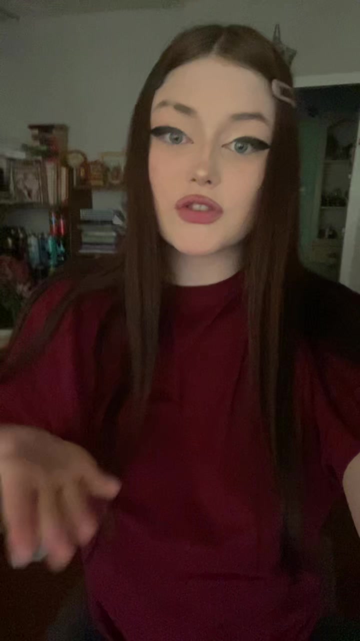 @сашкинс