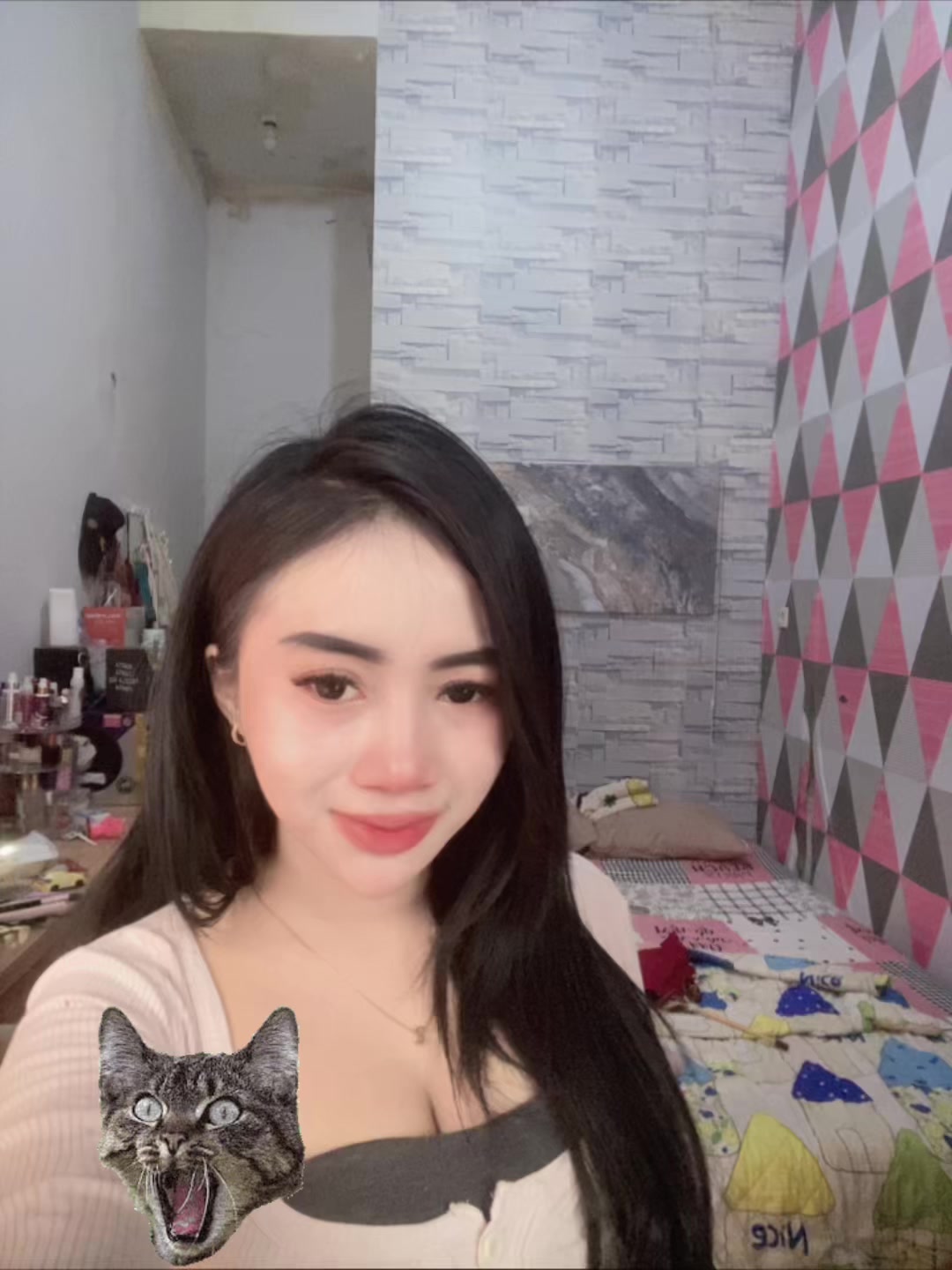@noviaayu