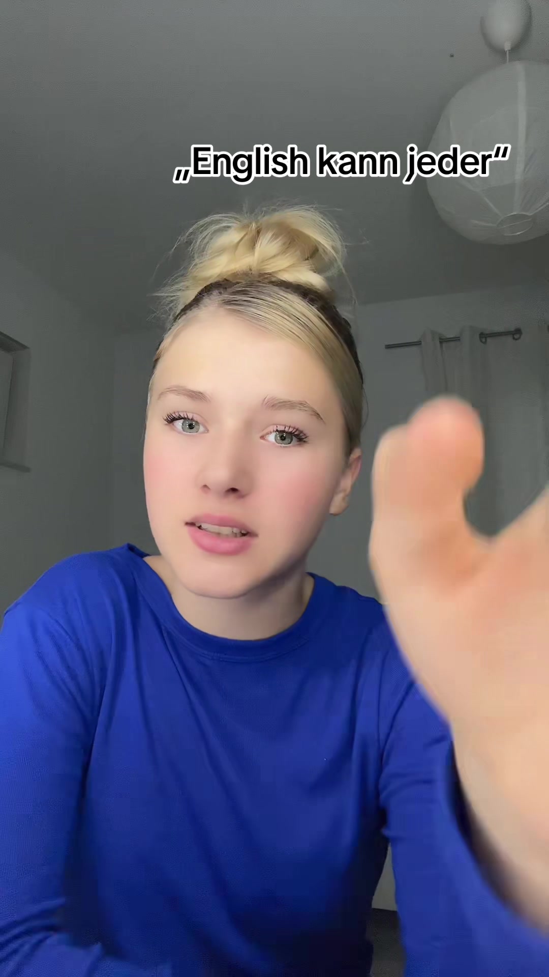 @bienemaja974