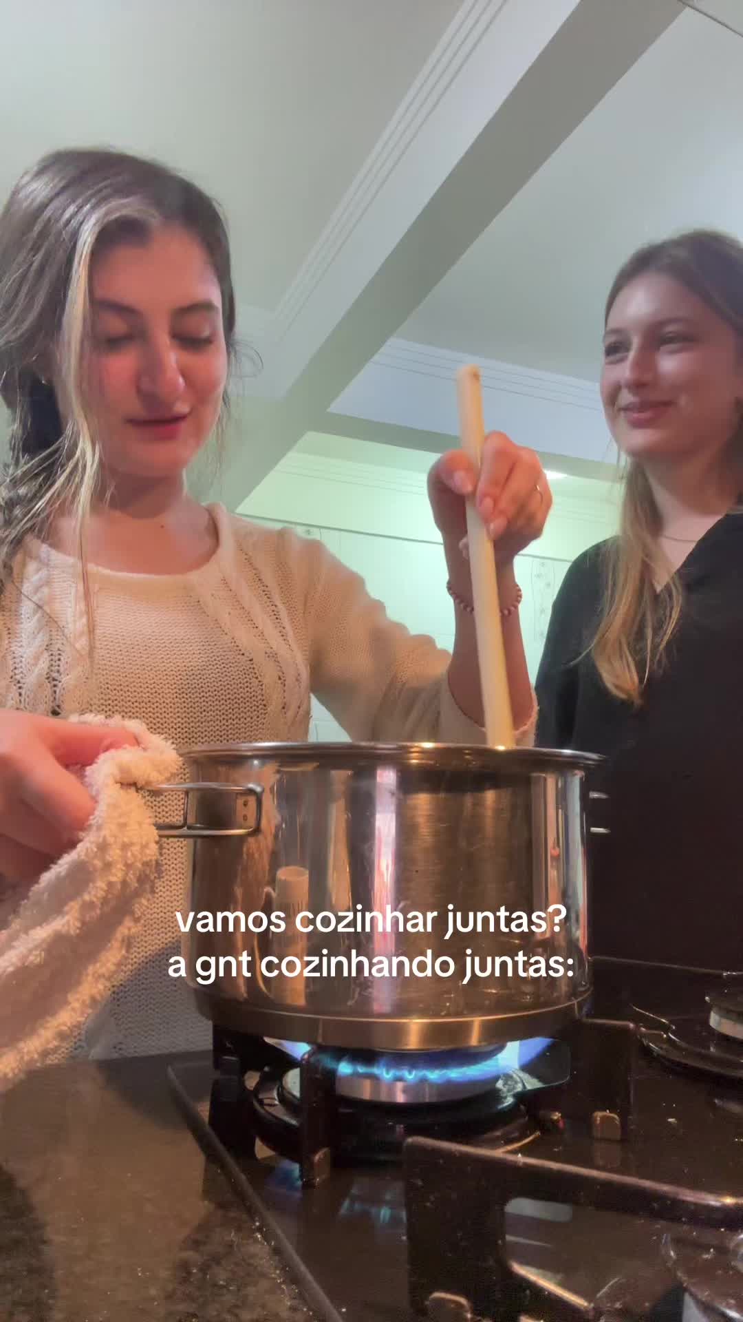 @sofia