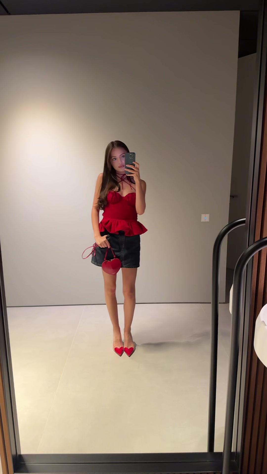 @ginevra