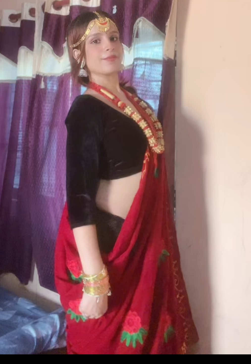 @Diya_bhandarii❤️🩹