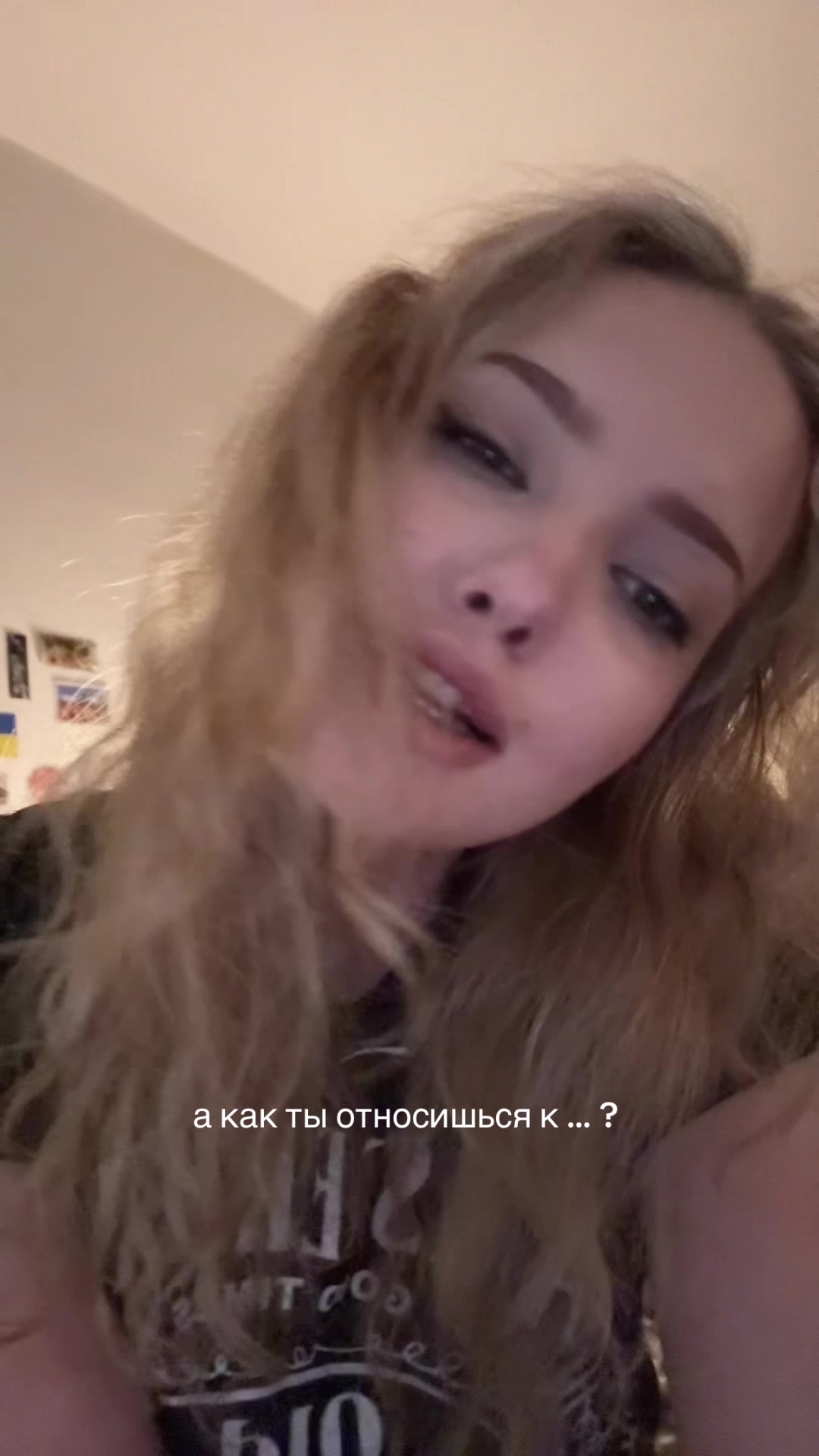 @valeriа noir☆