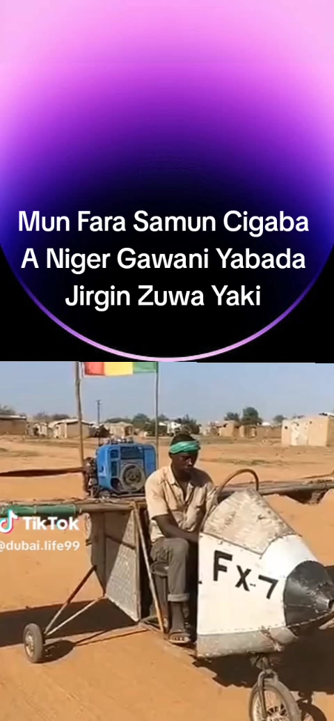 @Autan Muridai da Masoya✅
