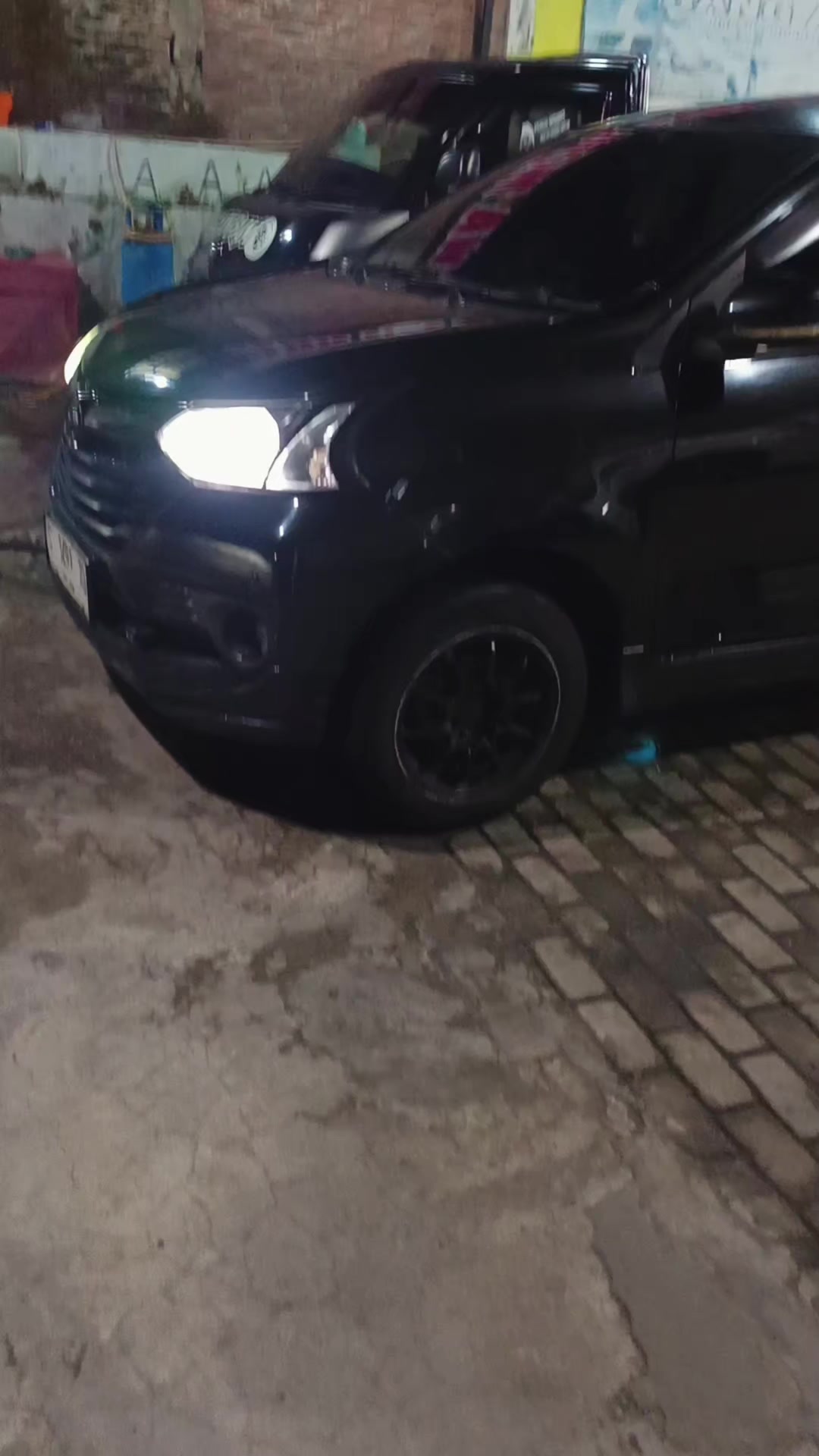 @bangacong