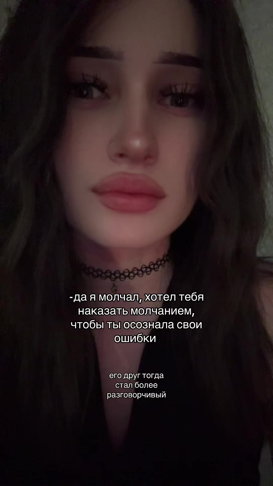 @SOFISHA