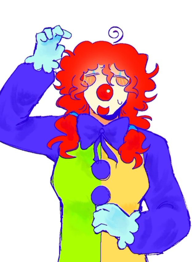 @! Rossomg