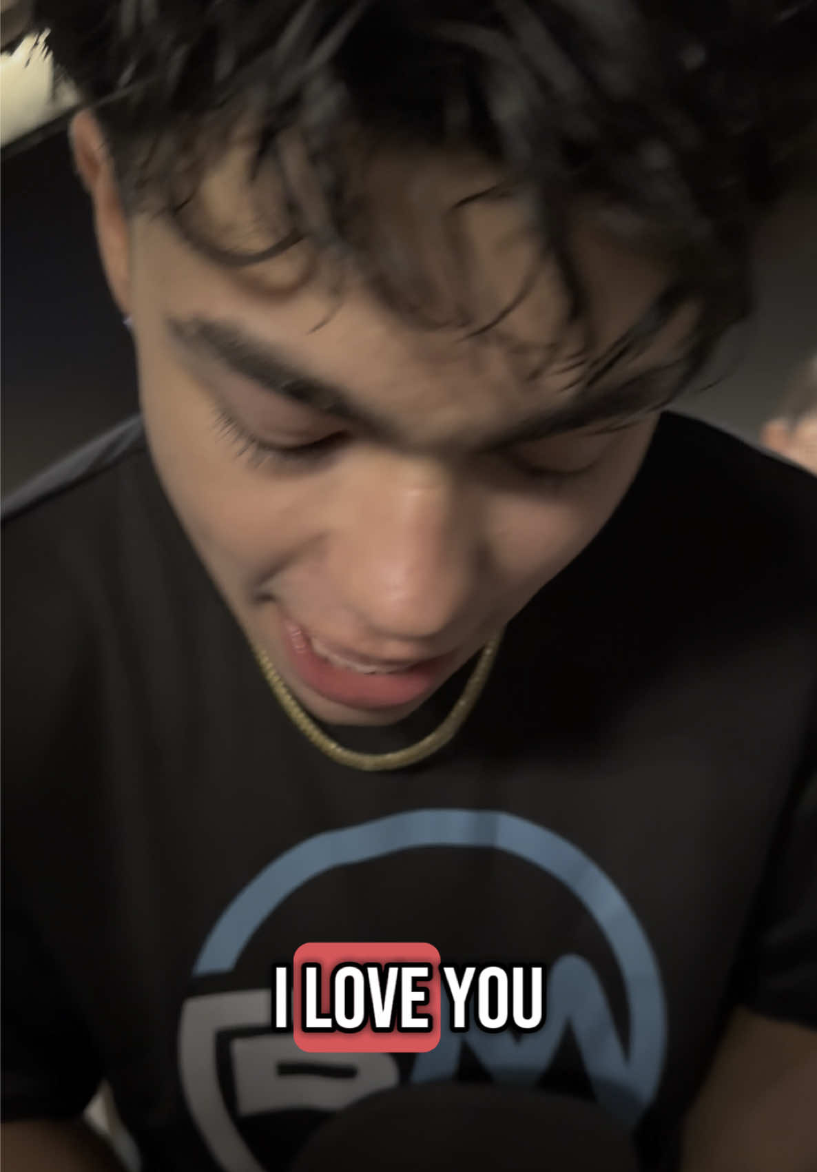 @officiallyjordanmoore