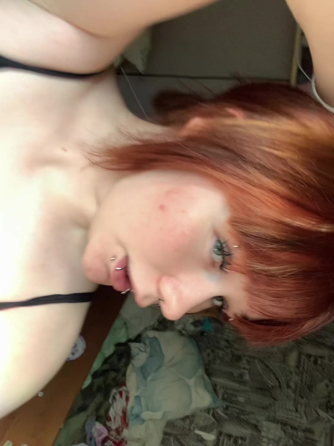 @Yaponochka