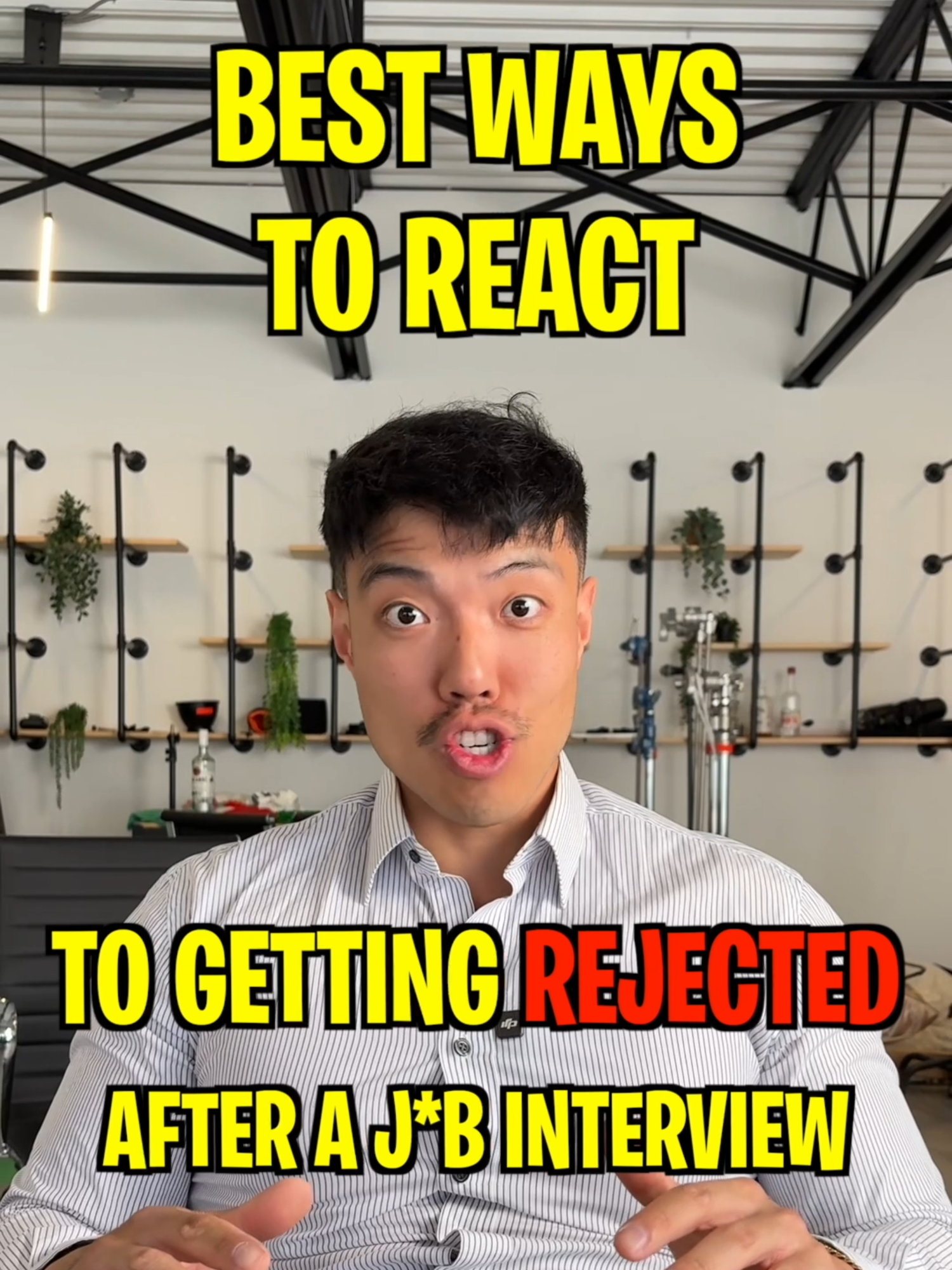 @Jeffrey
