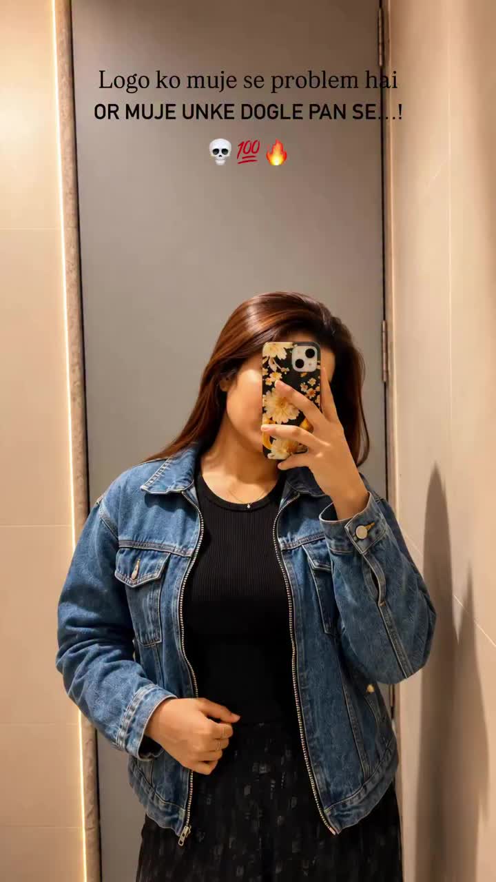 @༺₿ₐĐ༻