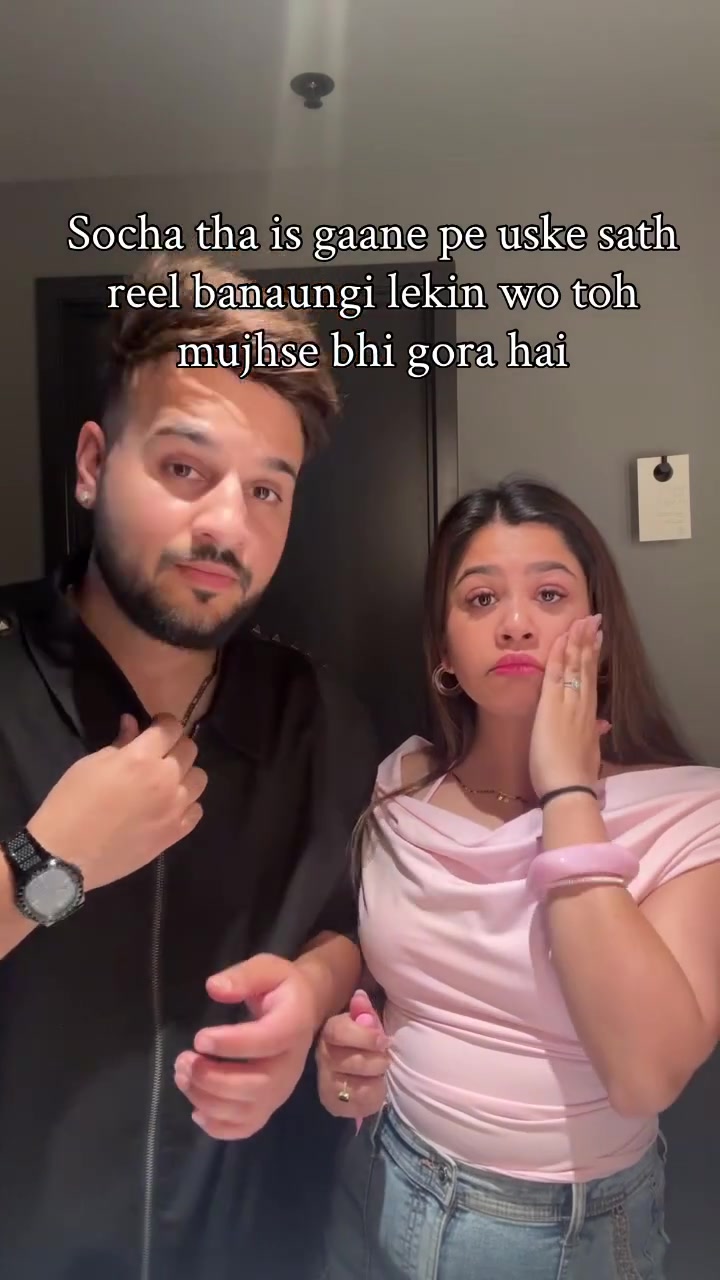 @Gourav