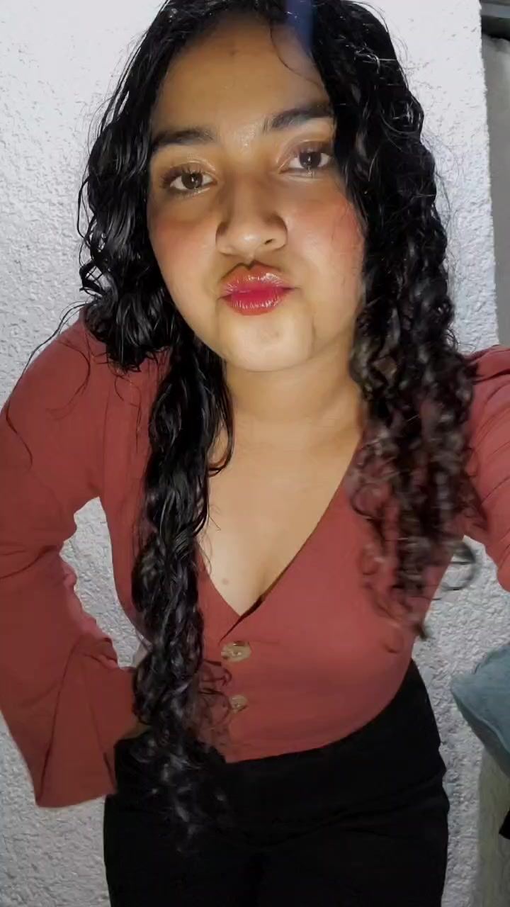 @️isma♡