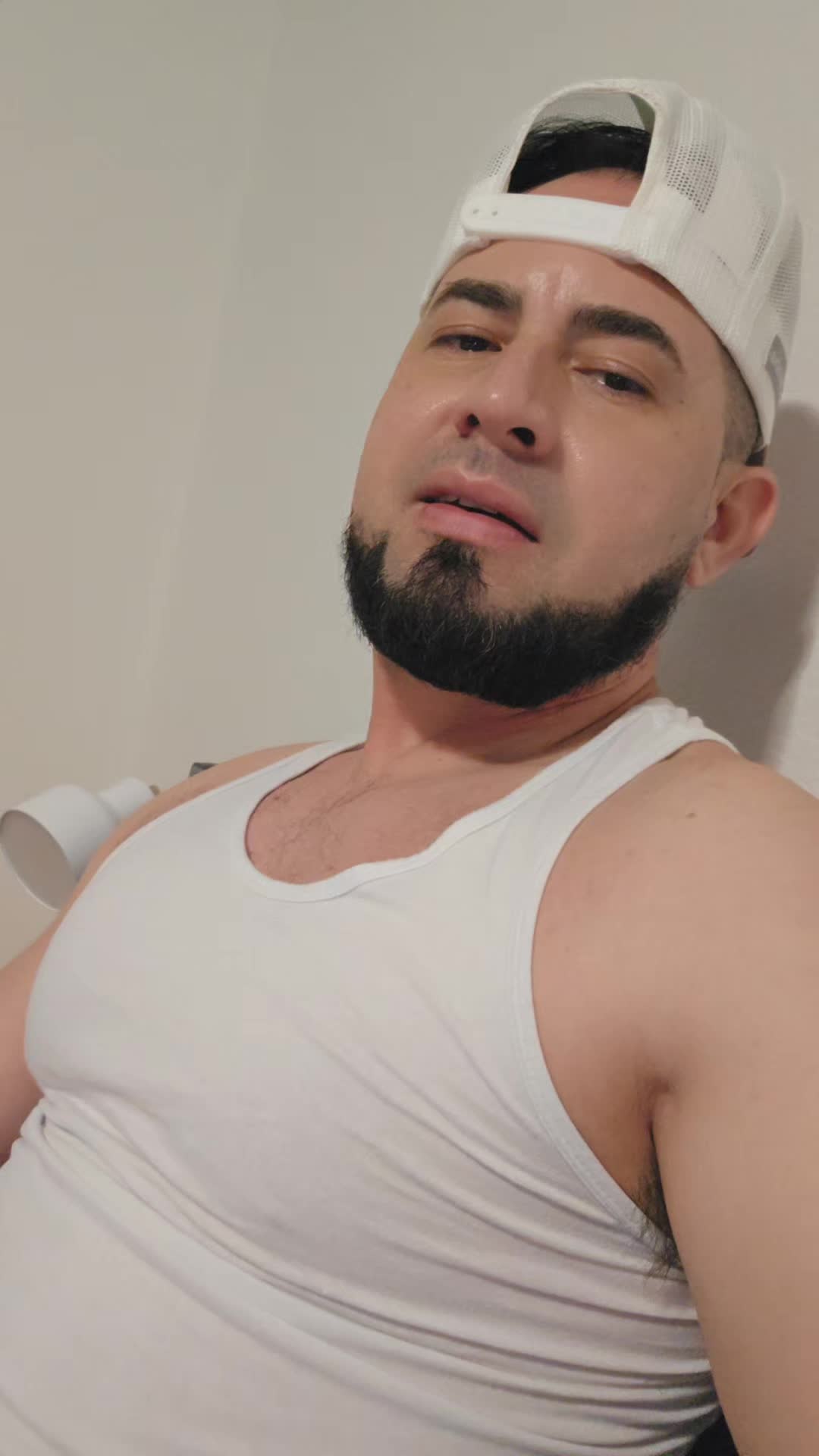 @José Daniel Camacaro