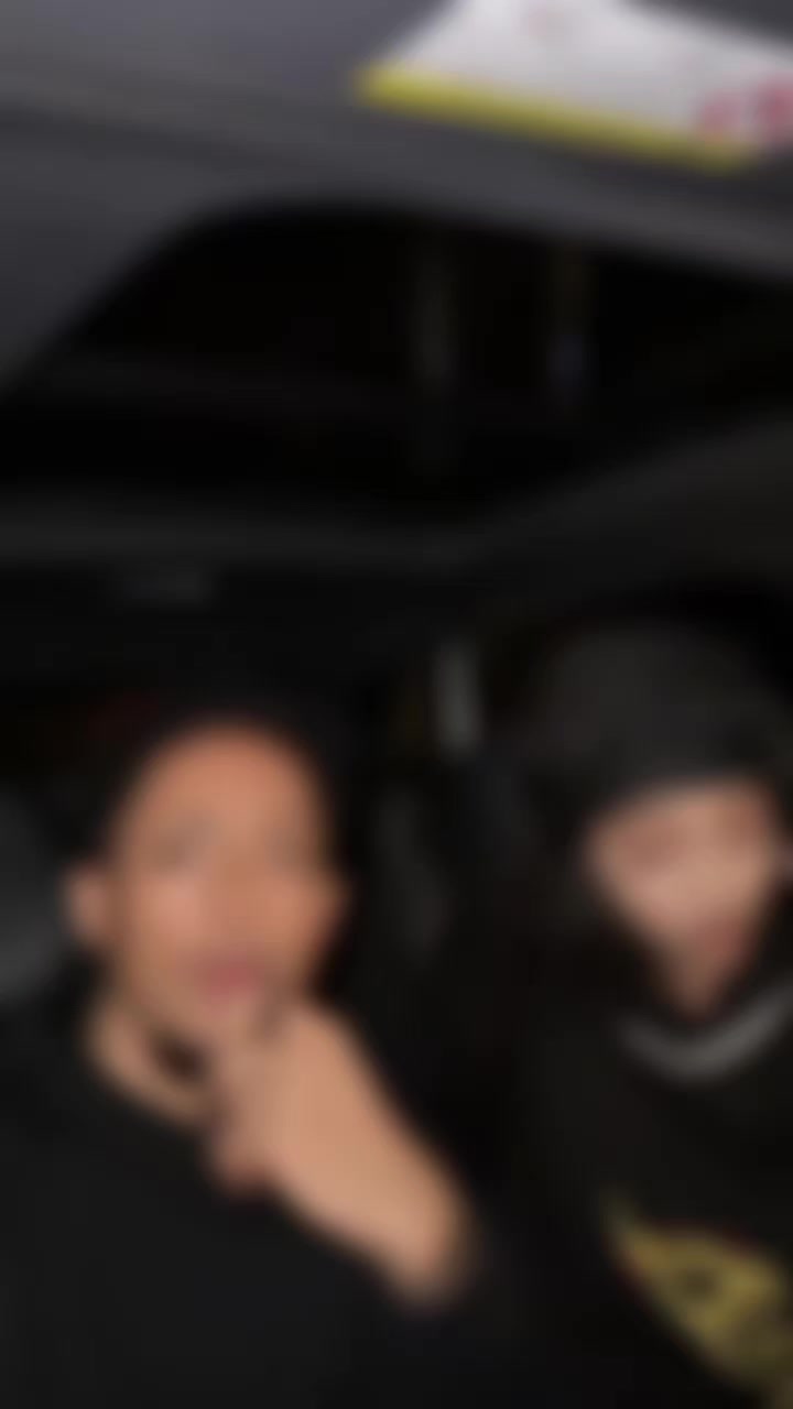 @adonay&janiy444💘