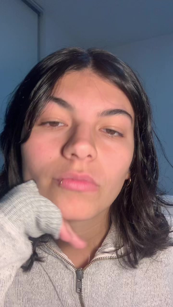@maría paz