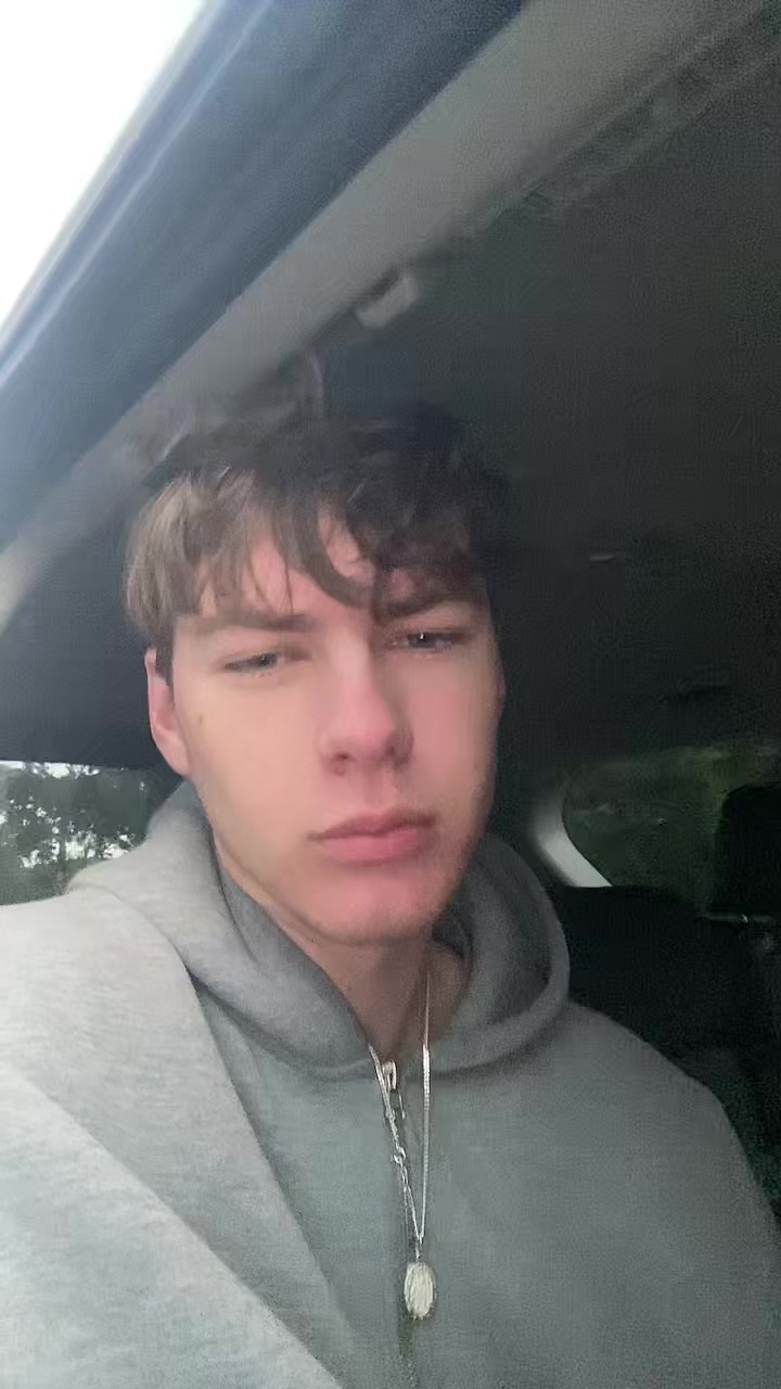@imfullmontys🇳🇿