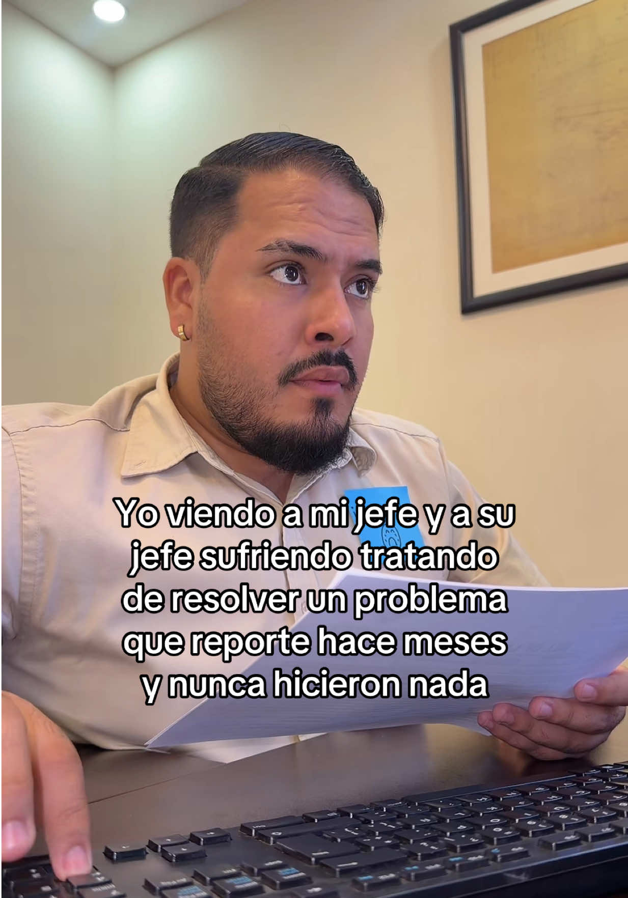 @H&eacute;ctor Am&eacute;zquita