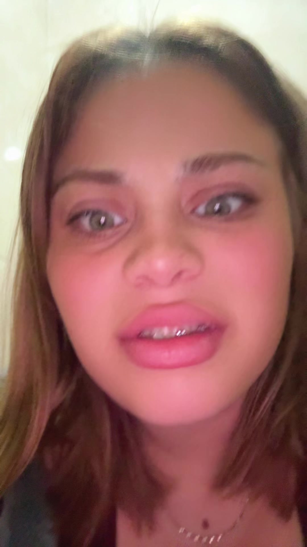 @Luciana Alfonso