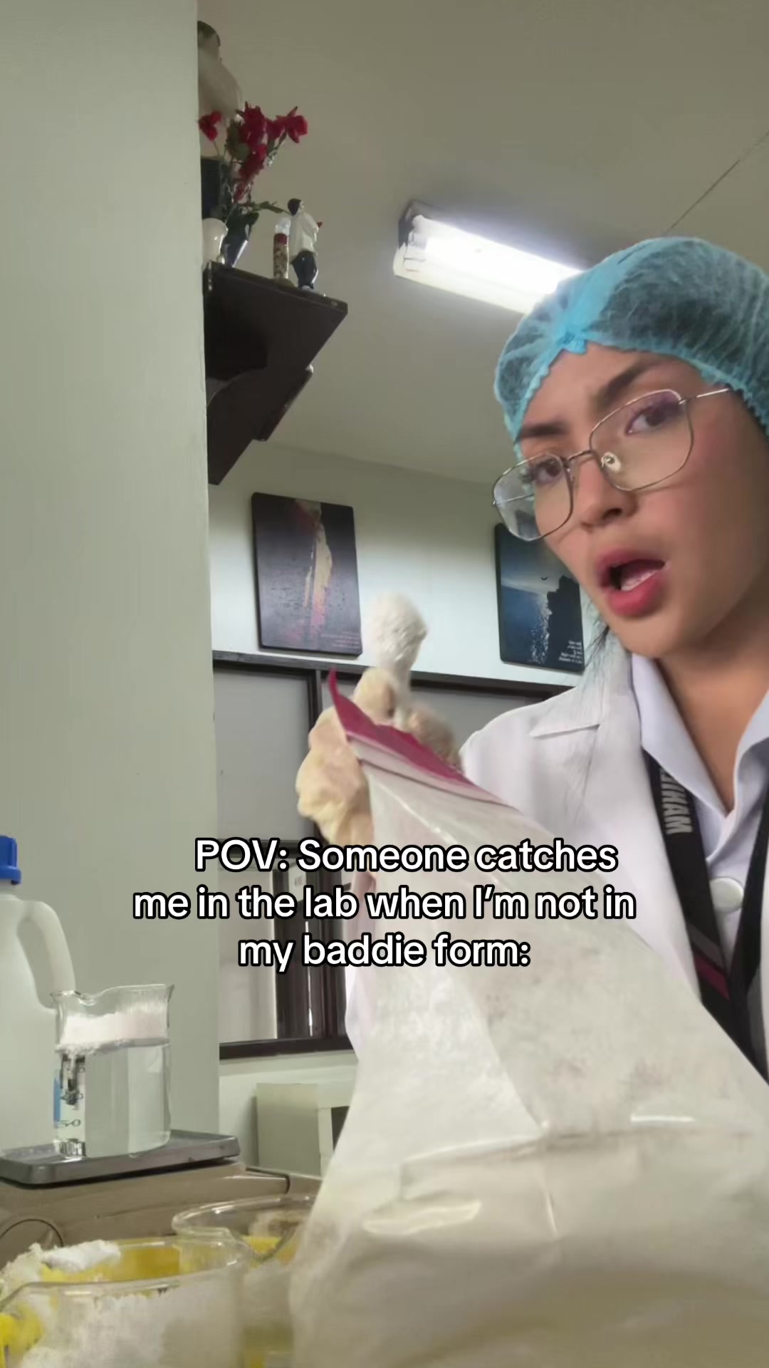 @cyra