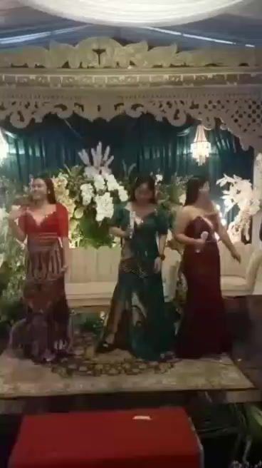 @asih1988